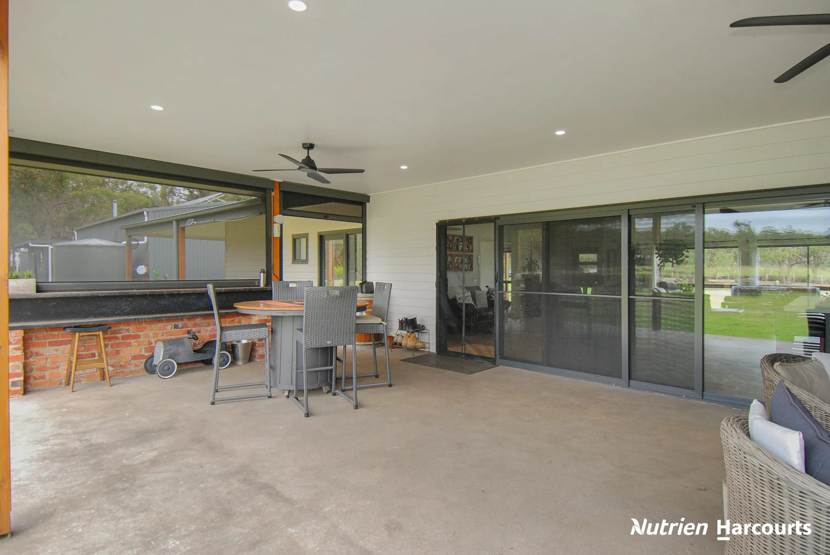 Additional image 18 of 719 Balloong Road, Woodside VIC 3874