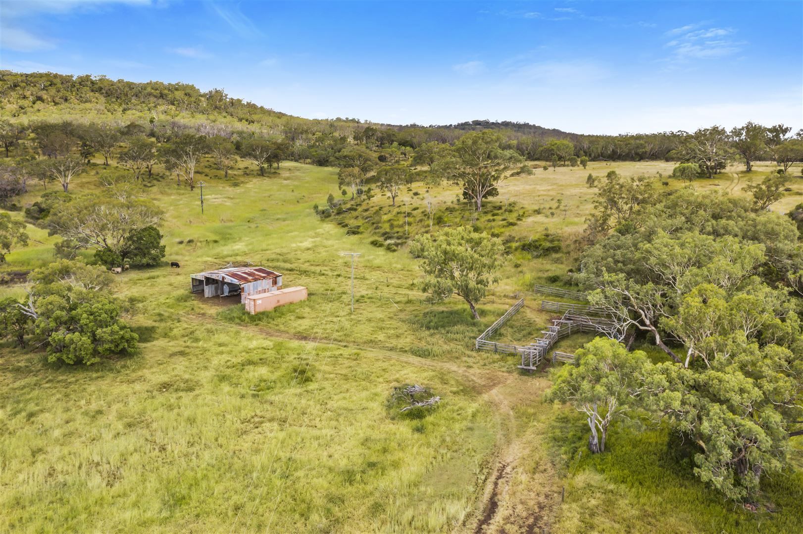 2 Bank Road, Felton QLD 4358, Image 0