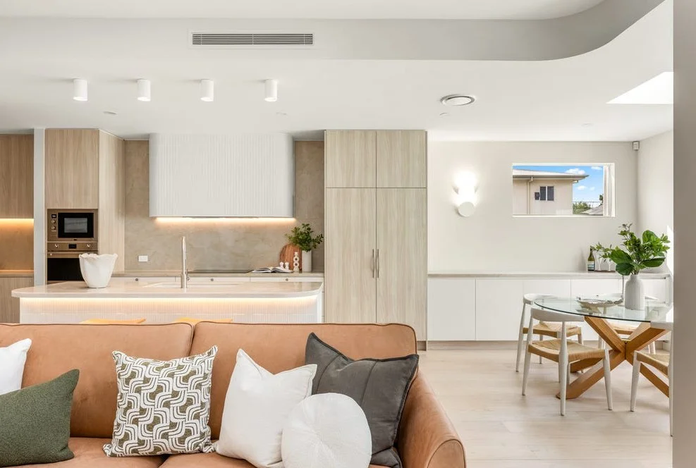 Additional image 3 of 8B Sunbury Street, Sutherland NSW 2232