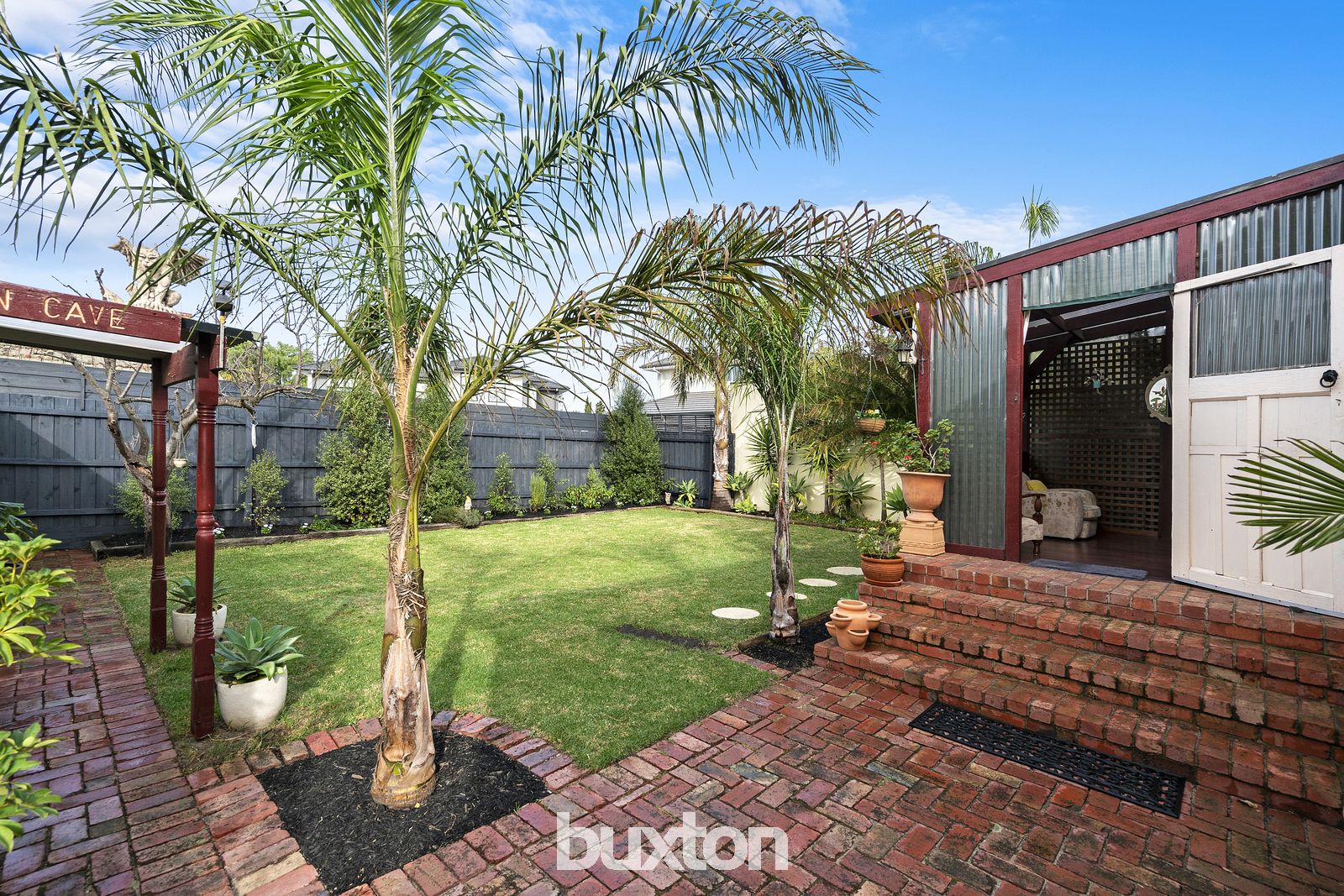 430 Bluff Road, Hampton VIC 3188, Image 2