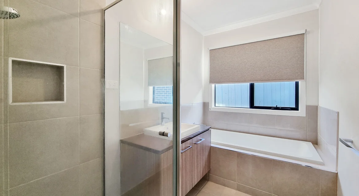 Additional image 14 of 94 Spearmint Boulevard, Wyndham Vale VIC 3024