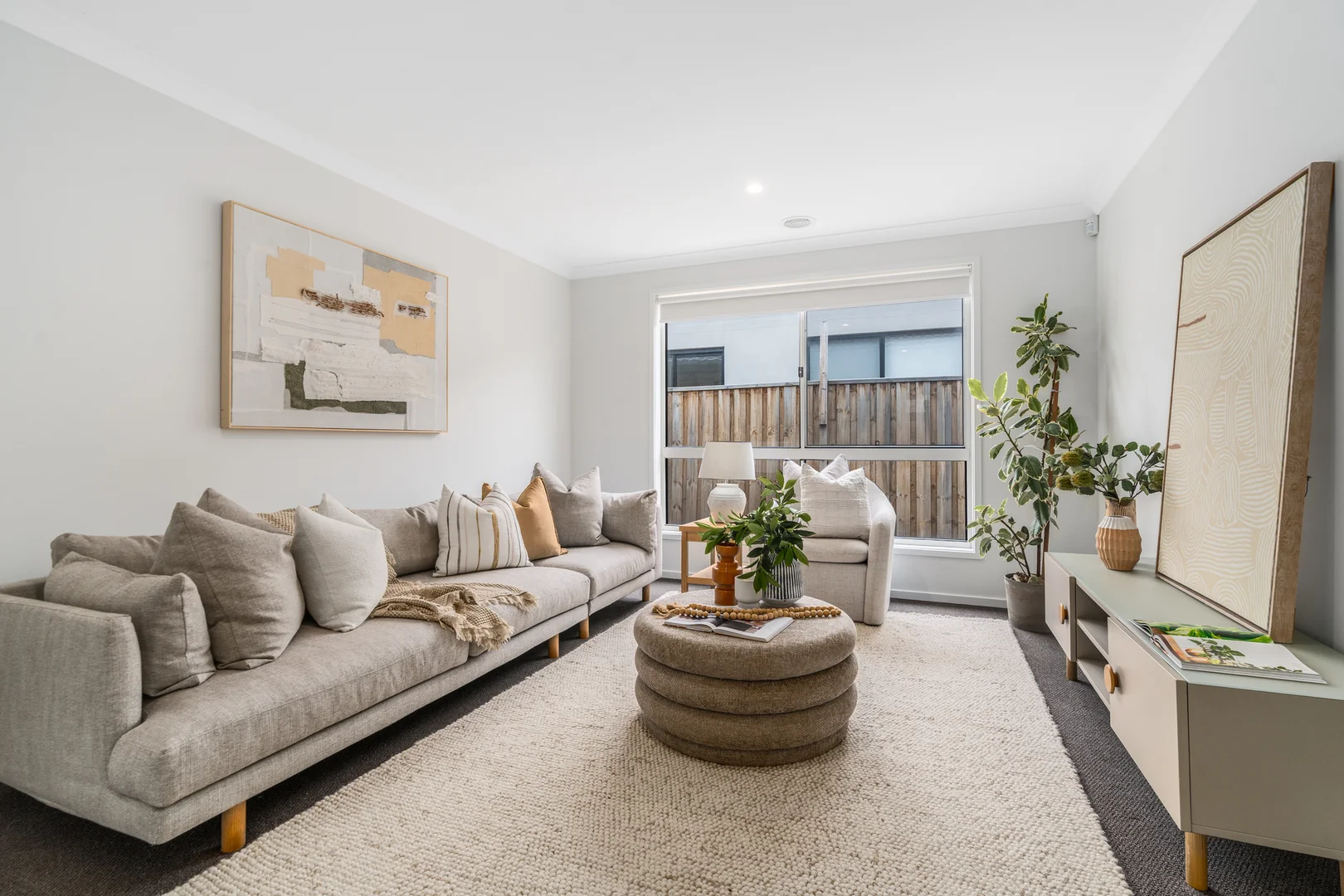 Additional image 9 of 37 Woodland Street, Lara VIC 3212