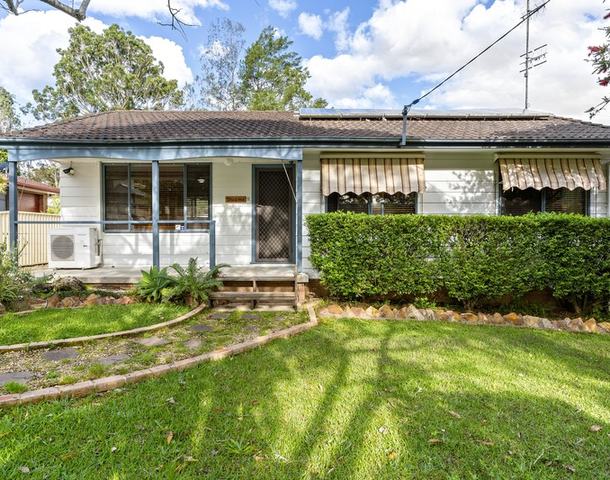 19 Watanobbi Road, Watanobbi NSW 2259