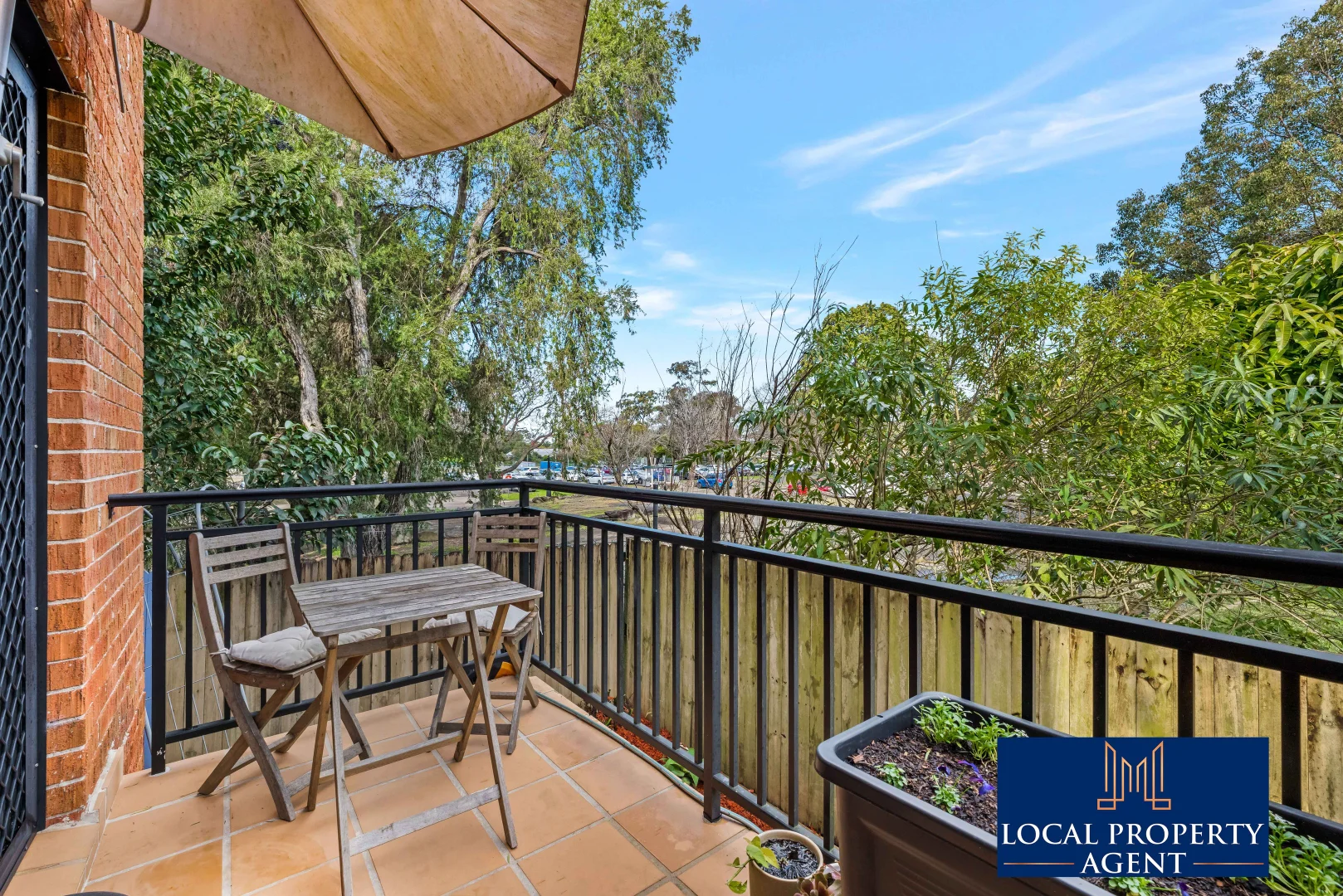 Additional image 8 of 7/145 Pennant Street, Parramatta NSW 2150