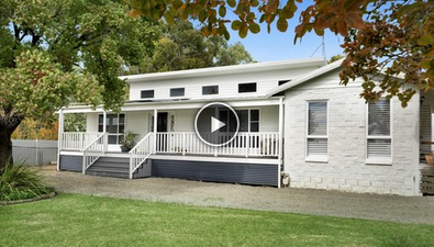Picture of 97 Bathurst Street, FORBES NSW 2871