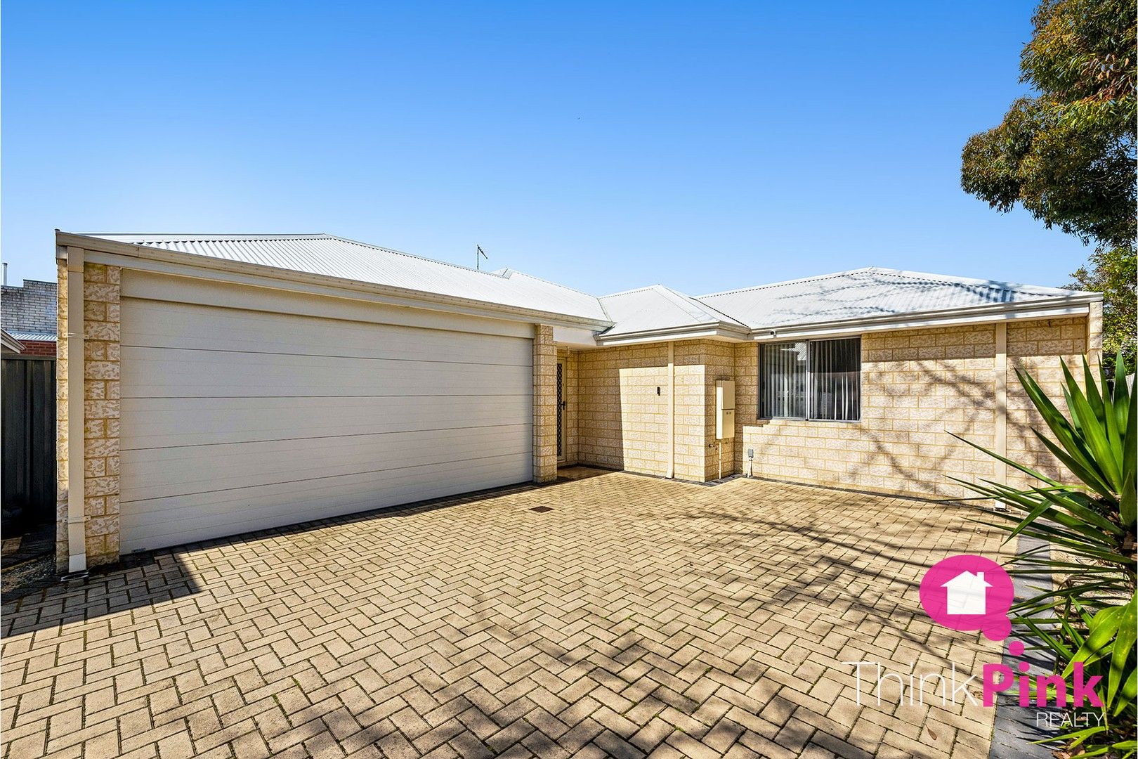 201C Treasure Road, Queens Park WA 6107 Domain