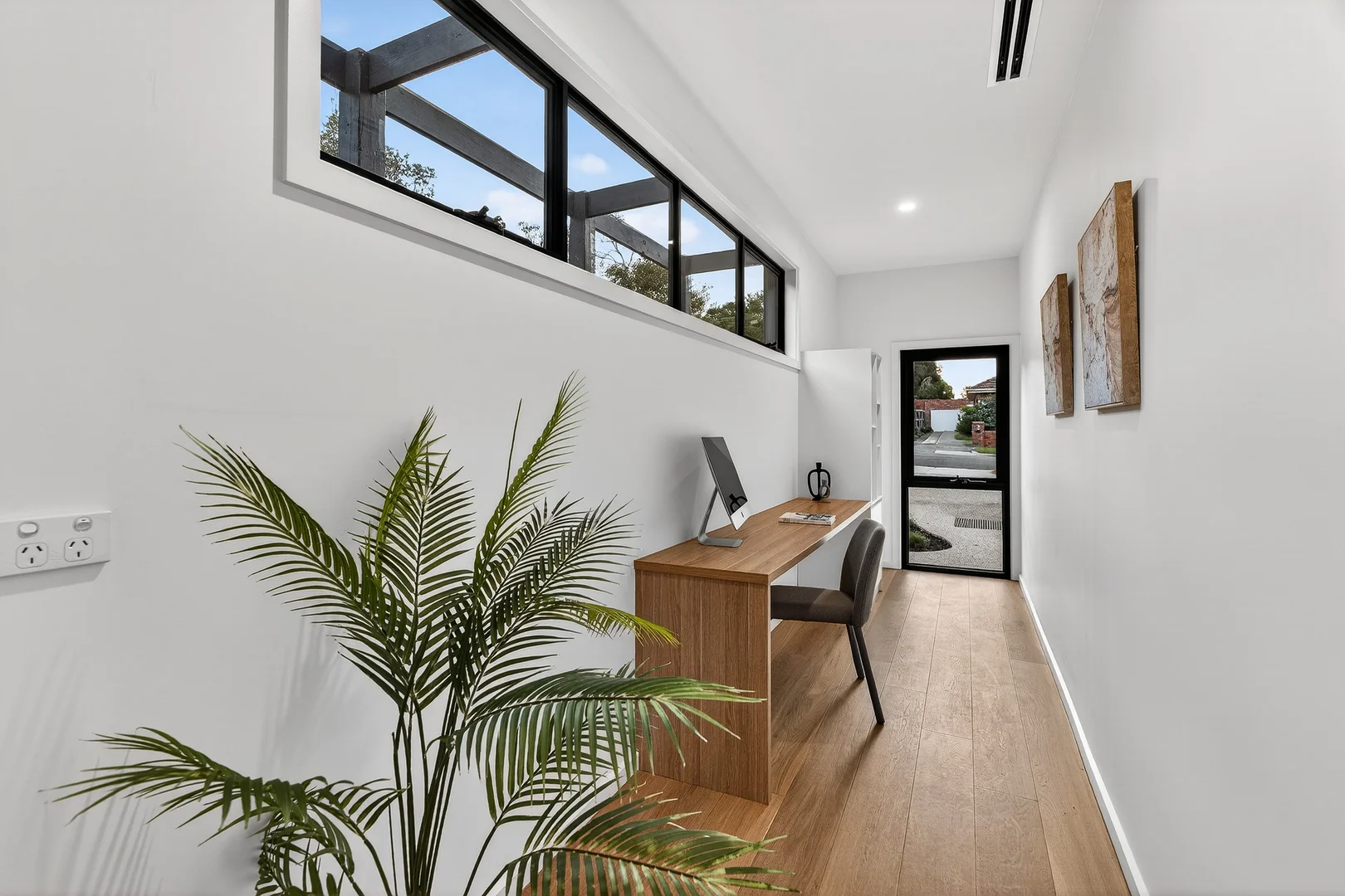 Additional image 11 of 4A Allen Street, Highett VIC 3190