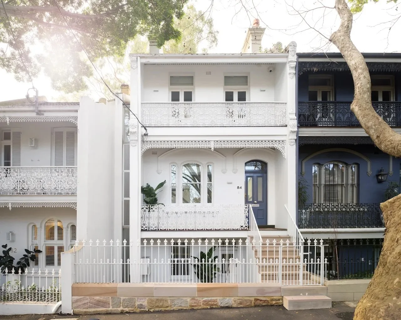 Additional image 20 of 84 Paddington Street, Paddington NSW 2021