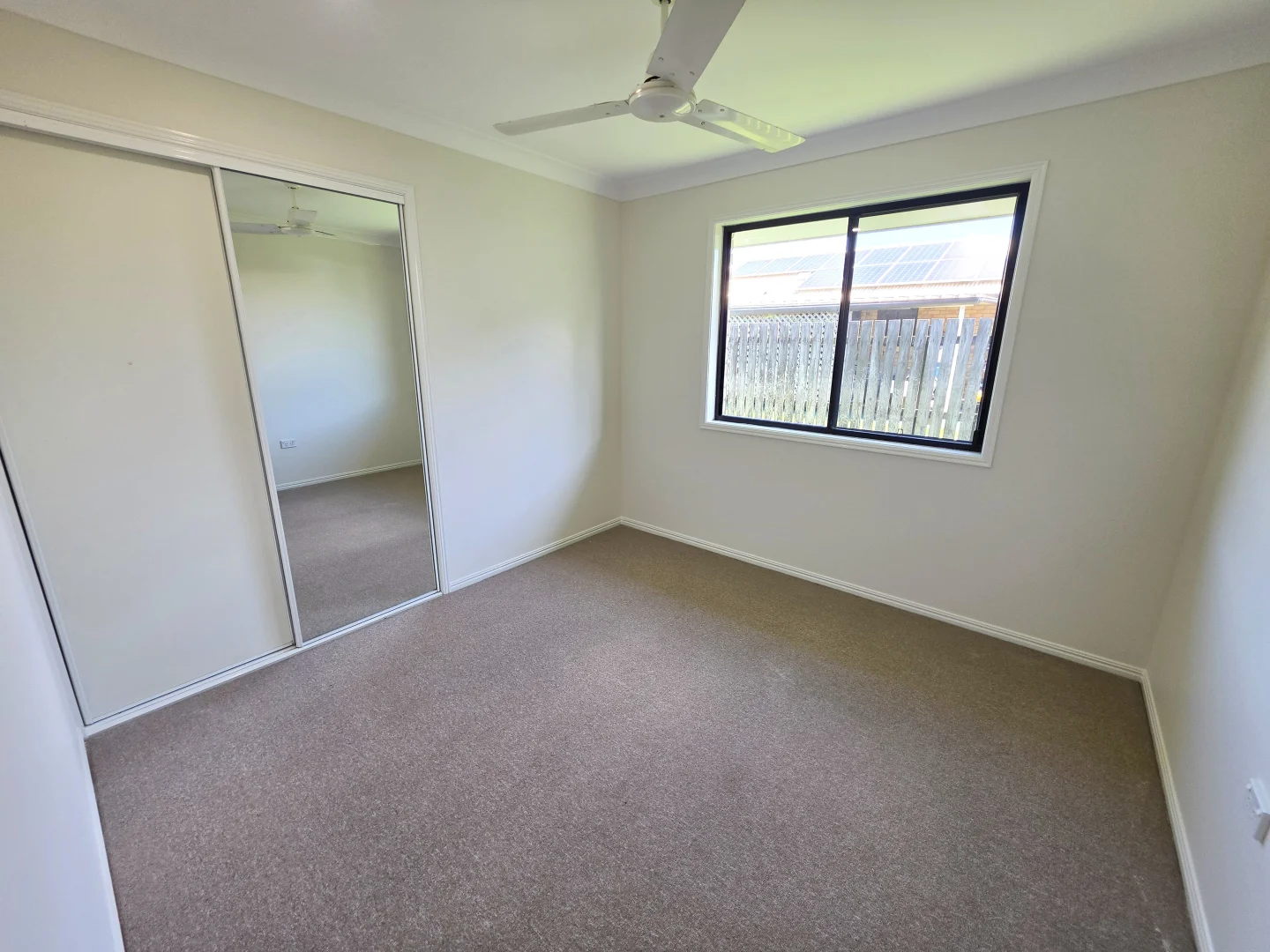 Additional image 12 of 62 Dawson Ave, Thabeban QLD 4670