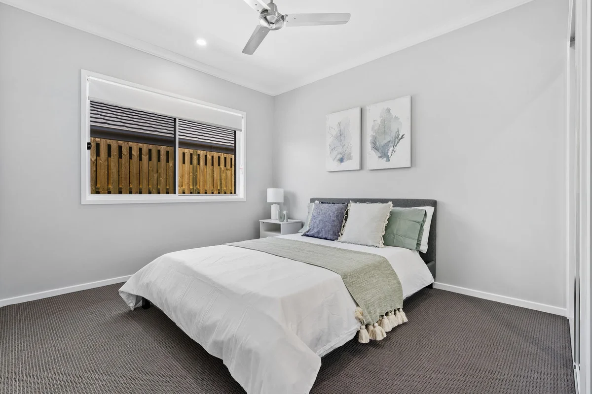 Additional image 11 of Flagstone QLD 4280