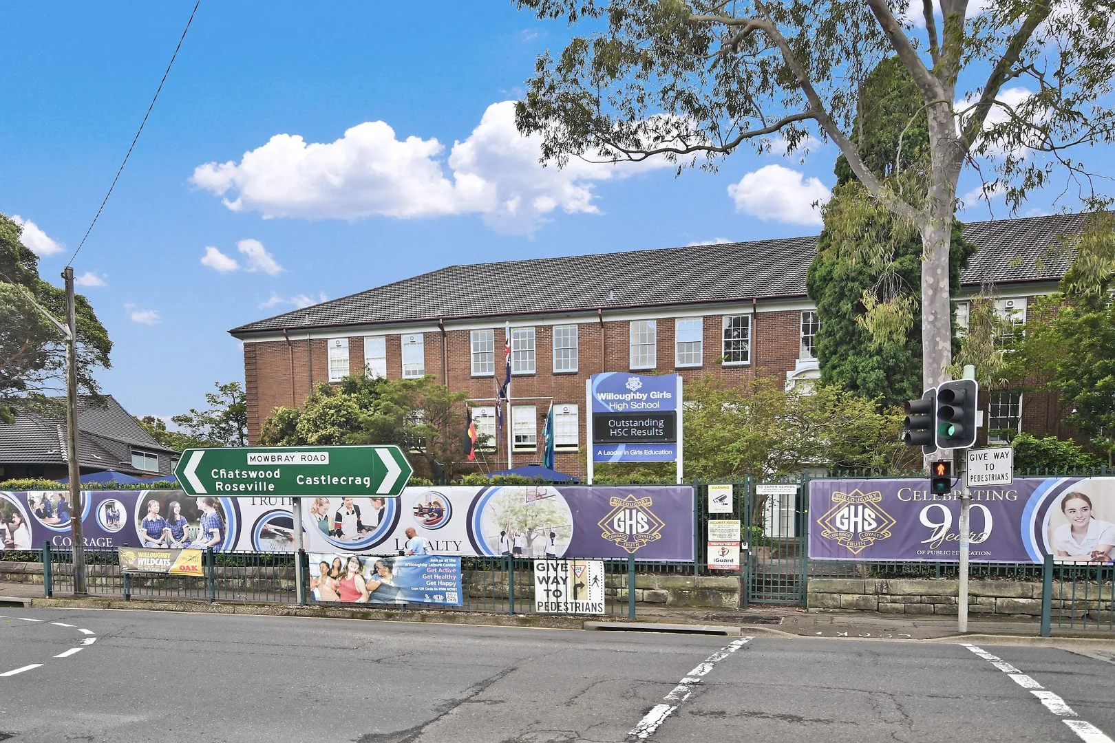 Additional image 12 of 648B Willoughby Road, Willoughby NSW 2068