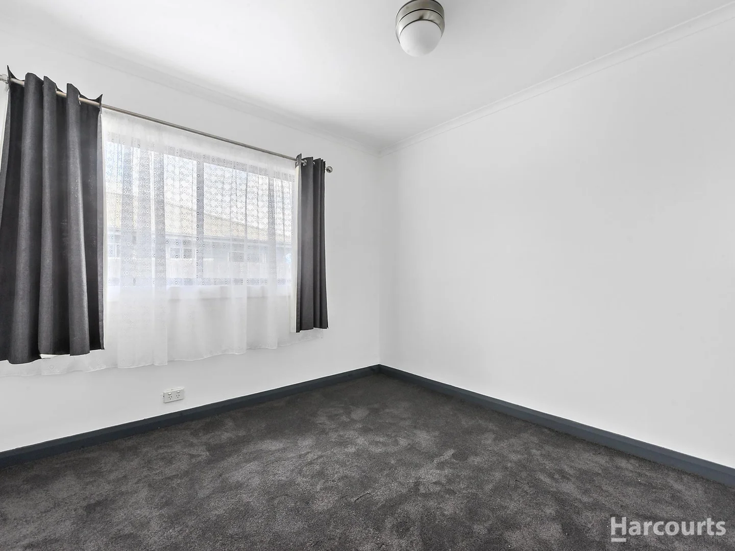 Additional image 14 of 99 Agnes Street, George Town TAS 7253