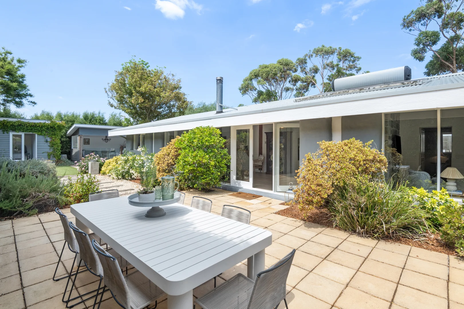 Additional image 16 of 159 Wood Street, Flinders VIC 3929