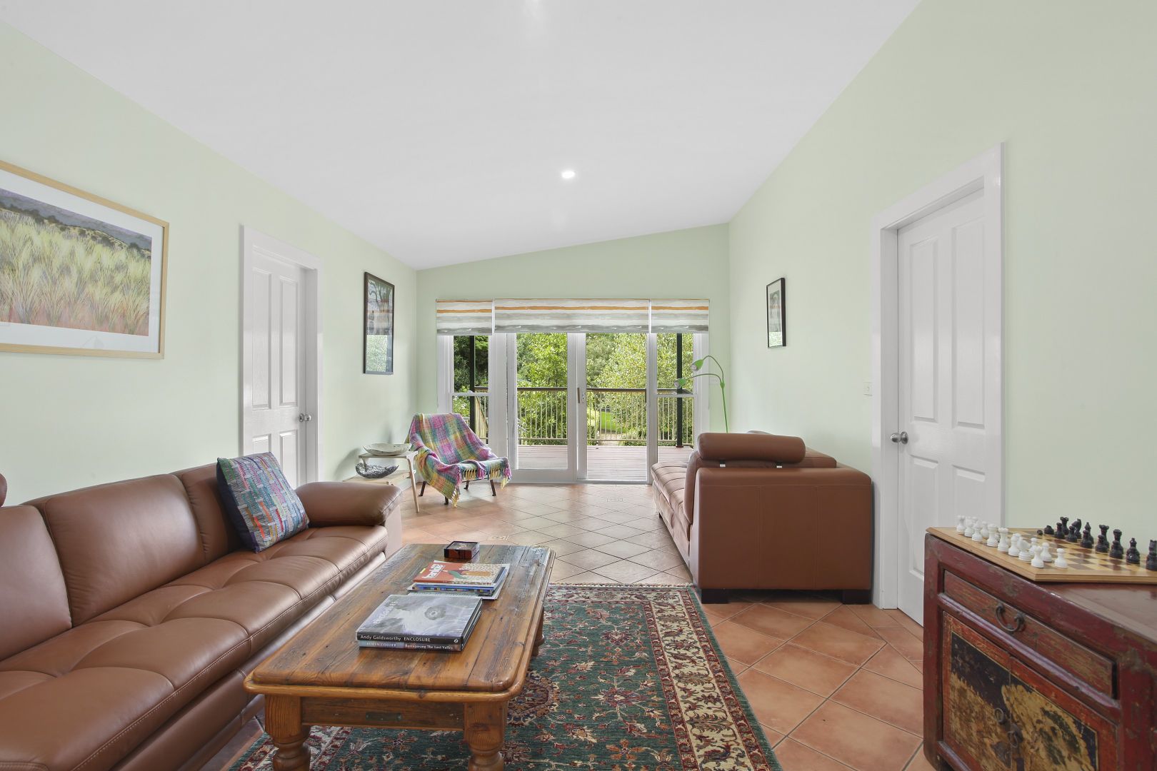 14 Leichhardt Street, Katoomba NSW 2780, Image 2