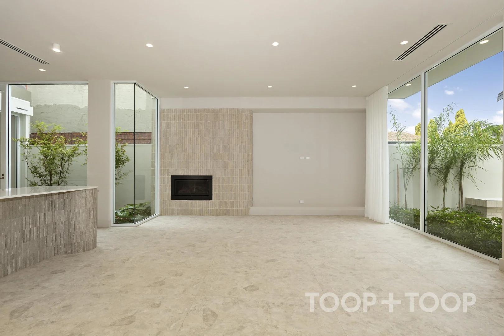 Additional image 18 of 41 Donegal Street, Norwood SA 5067