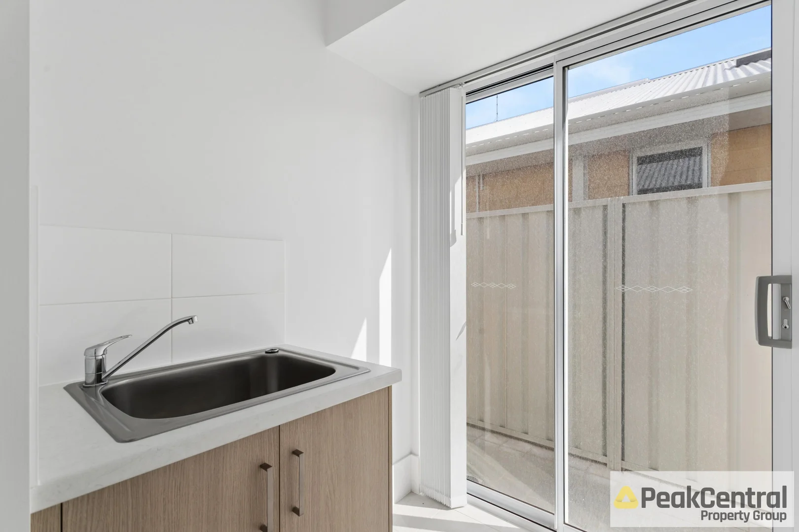 Additional image 14 of 27 Azzurra Loop, Two Rocks WA 6037