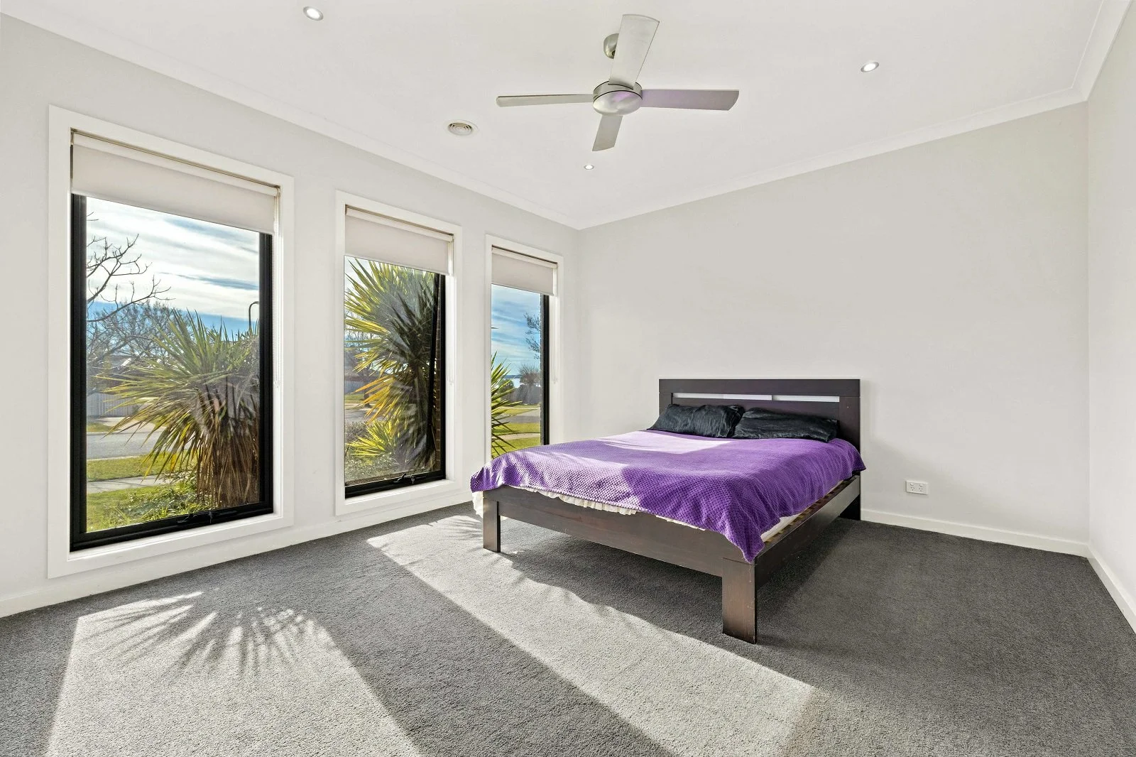 Additional image 7 of 1 The Crescent, Paynesville VIC 3880