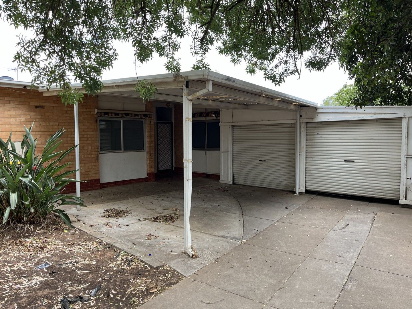 28 Davidson Road, Elizabeth Vale SA 5112 House For Rent Domain