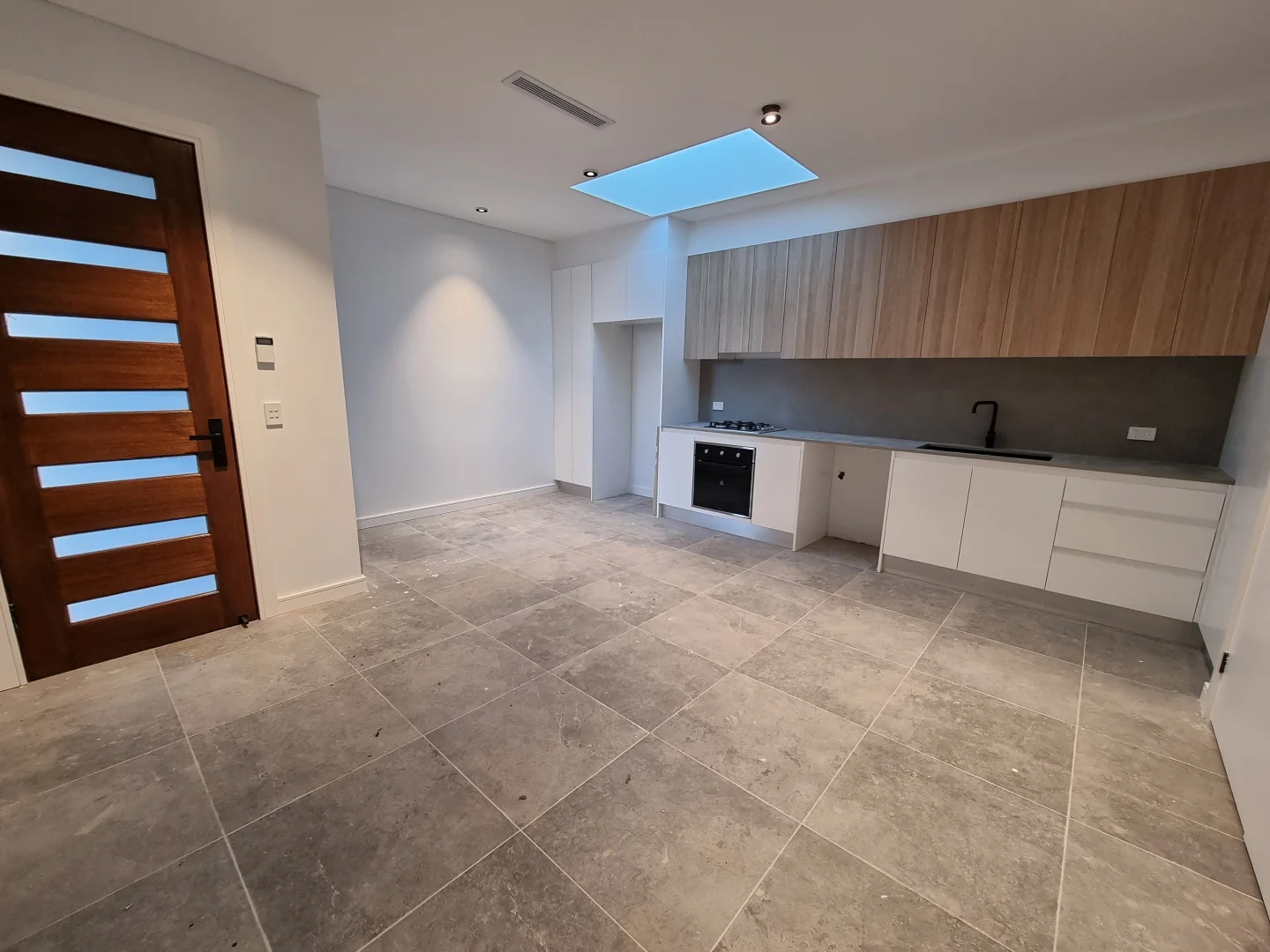 Additional image 2 of 92A Seventeenth Avenue, Austral NSW 2179