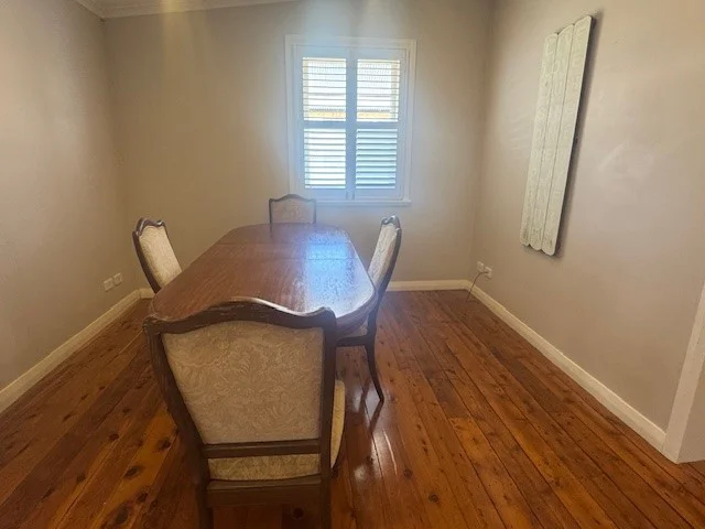 Additional image 13 of 45 Piper Street, Tamworth NSW 2340