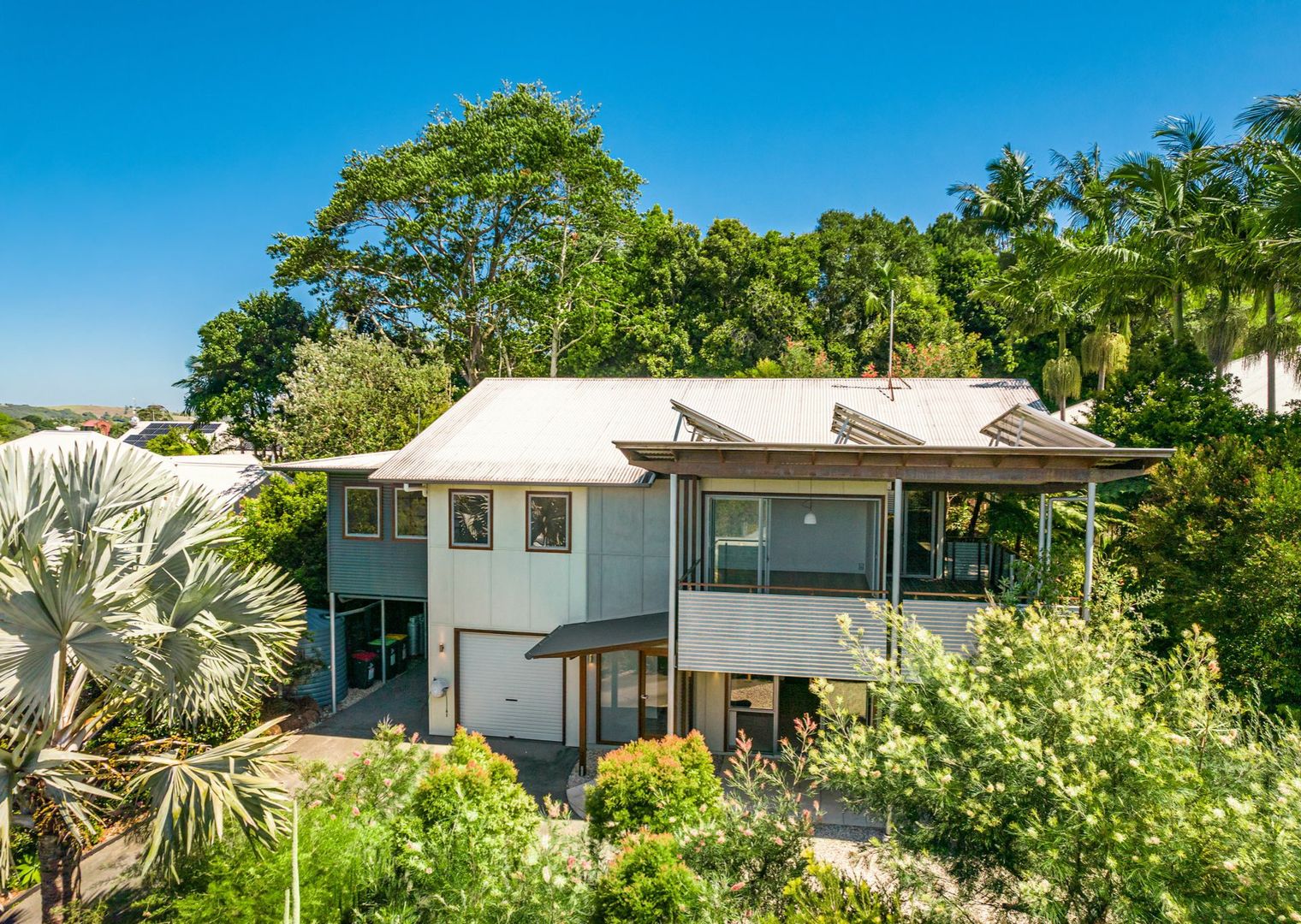 53 Rankin Drive, Bangalow NSW 2479, Image 2