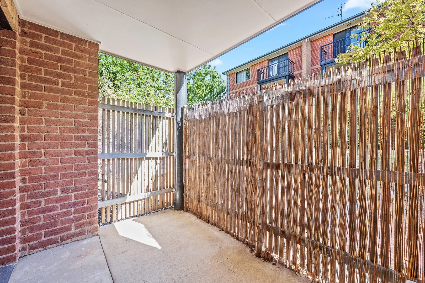 Additional image 14 of 15/1 Ijong Street, Braddon ACT 2612