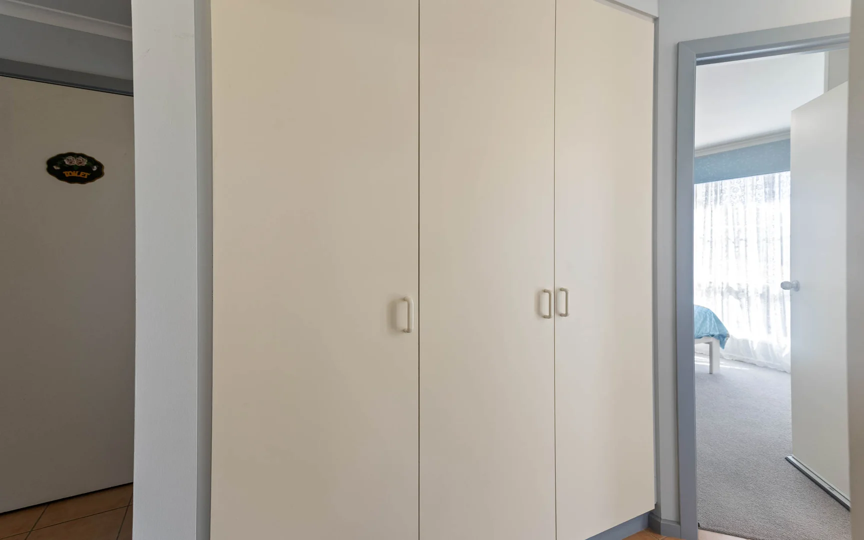 Additional image 20 of 103 Rosett/1-27 Maude Street, Encounter Bay SA 5211