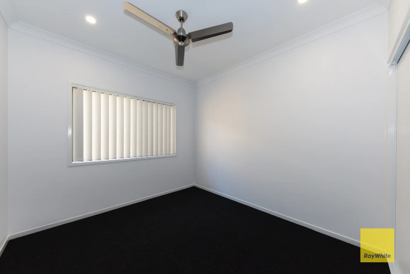 Additional image 10 of 28 Wesley Road, Griffin QLD 4503