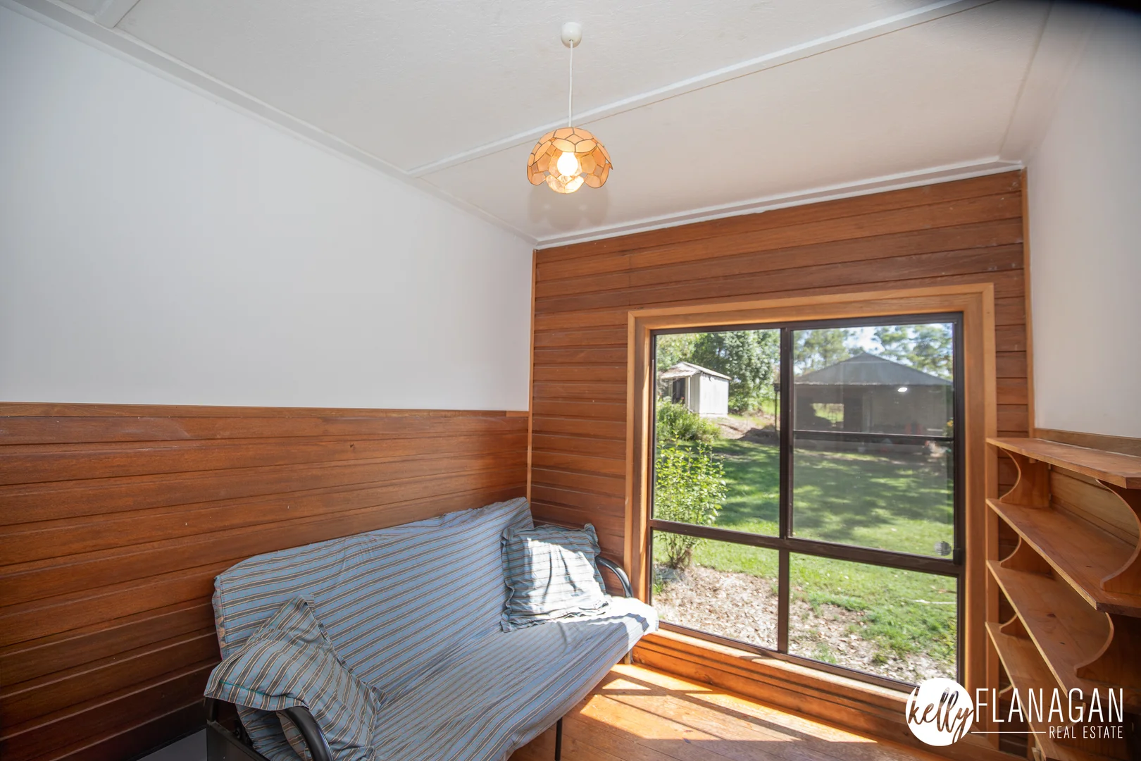 Additional image 20 of 36 Ribbes Access, Yessabah NSW 2440