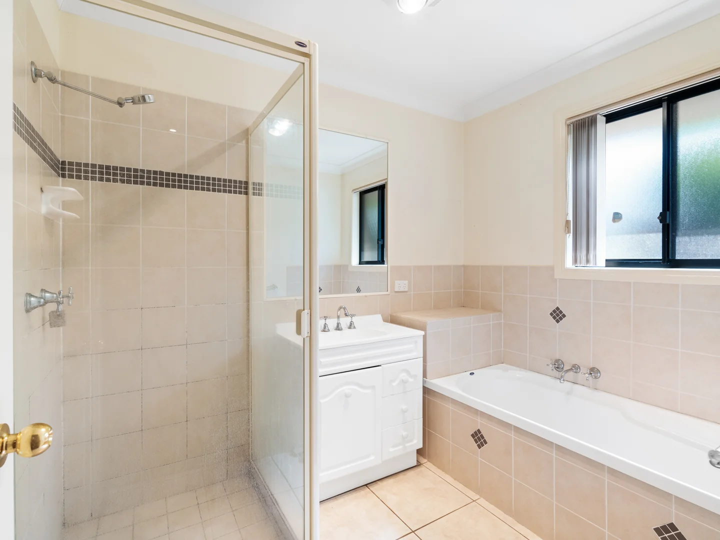 Additional image 8 of 1/291 James Street, Newtown QLD 4350