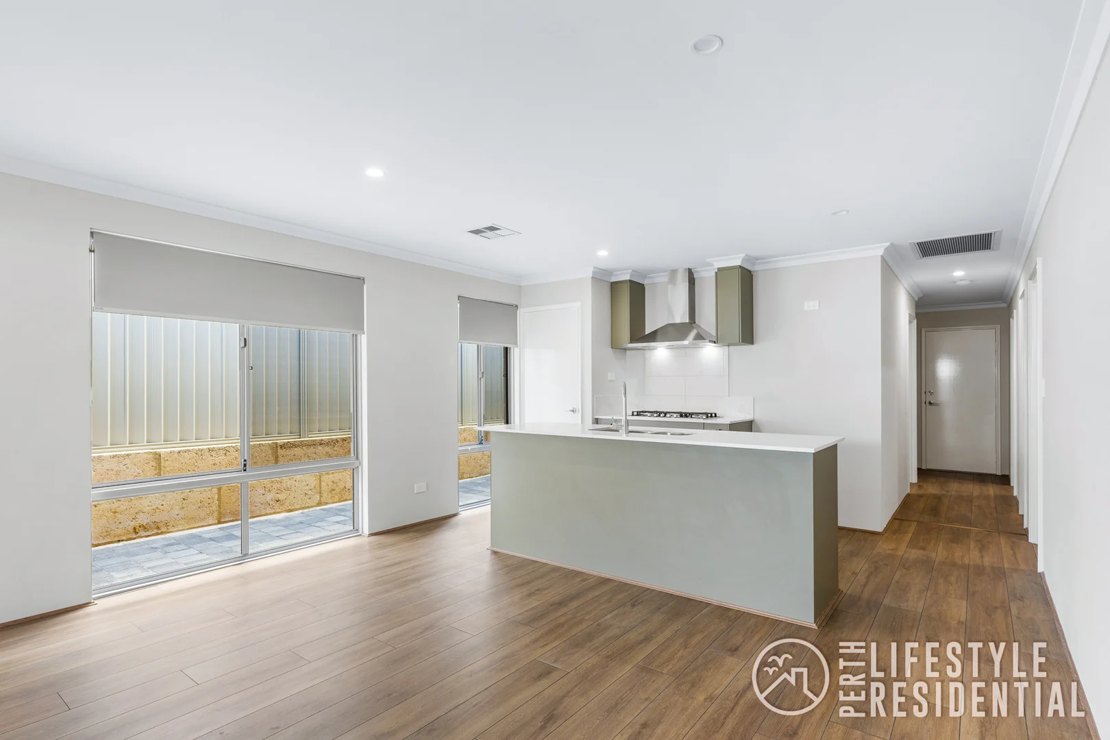 Additional image 10 of 64 Dolphin Drive, Alkimos WA 6038