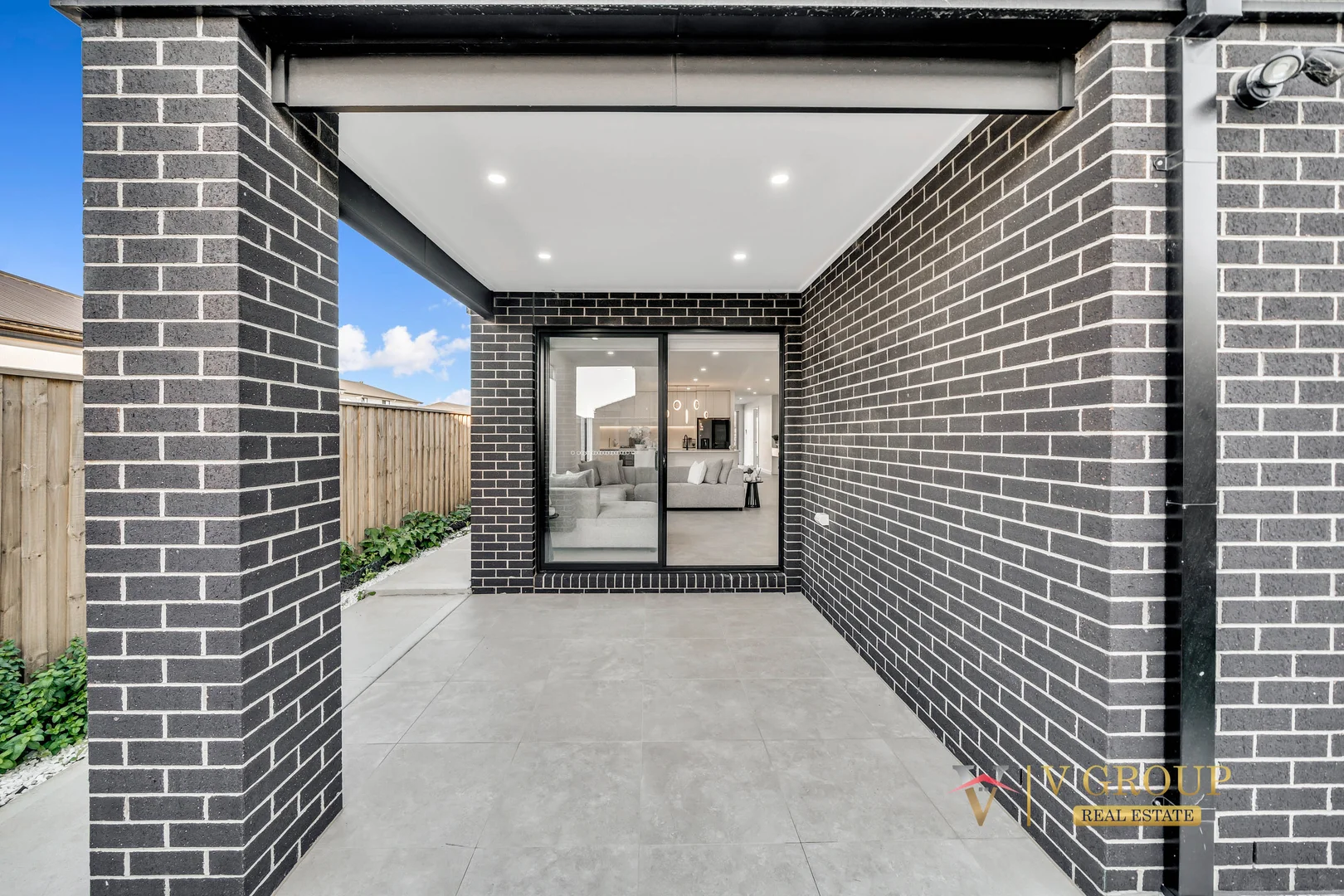 Additional image 23 of 20 Gamon Street, Mickleham VIC 3064