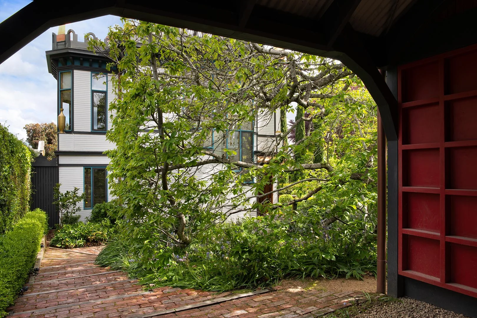 Additional image 19 of 12A Stanhope Street, Daylesford VIC 3460