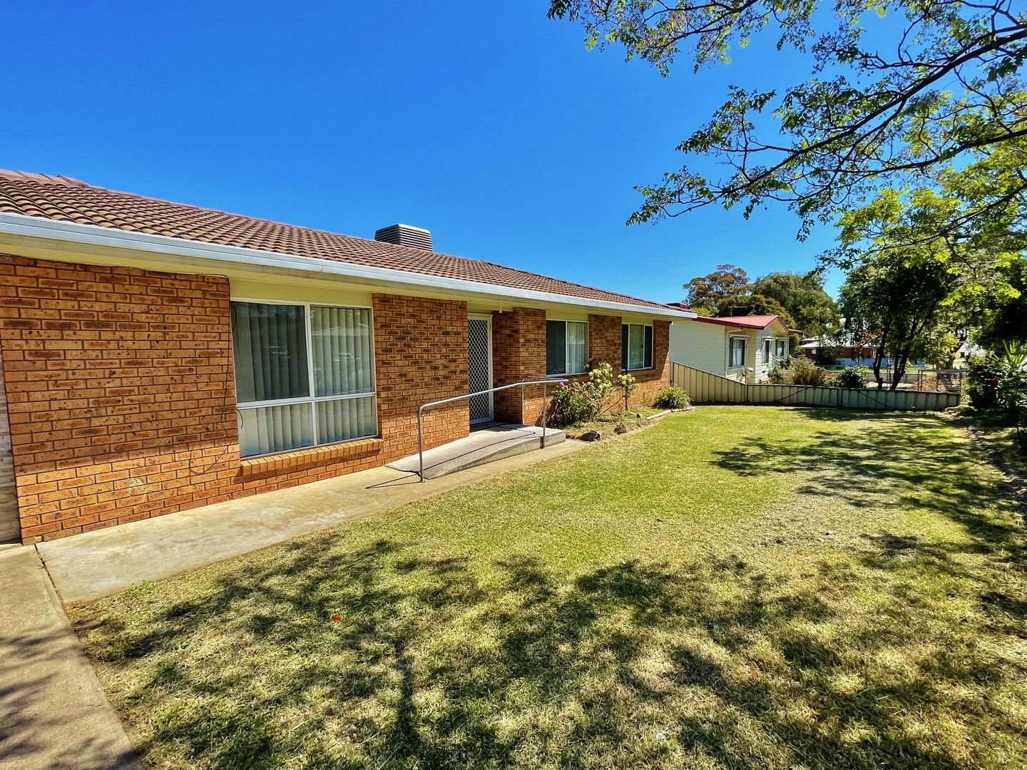 44 Prospect Street, Young NSW 2594 House For Rent Domain