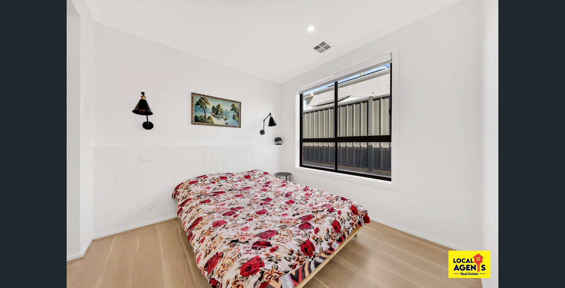 Additional image 13 of 18 Ryebank Avenue, Werribee VIC 3030