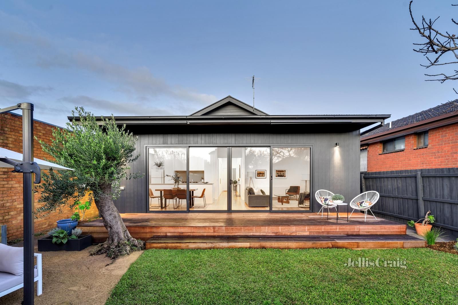 11 Hamilton Street, Brunswick West VIC 3055, Image 1