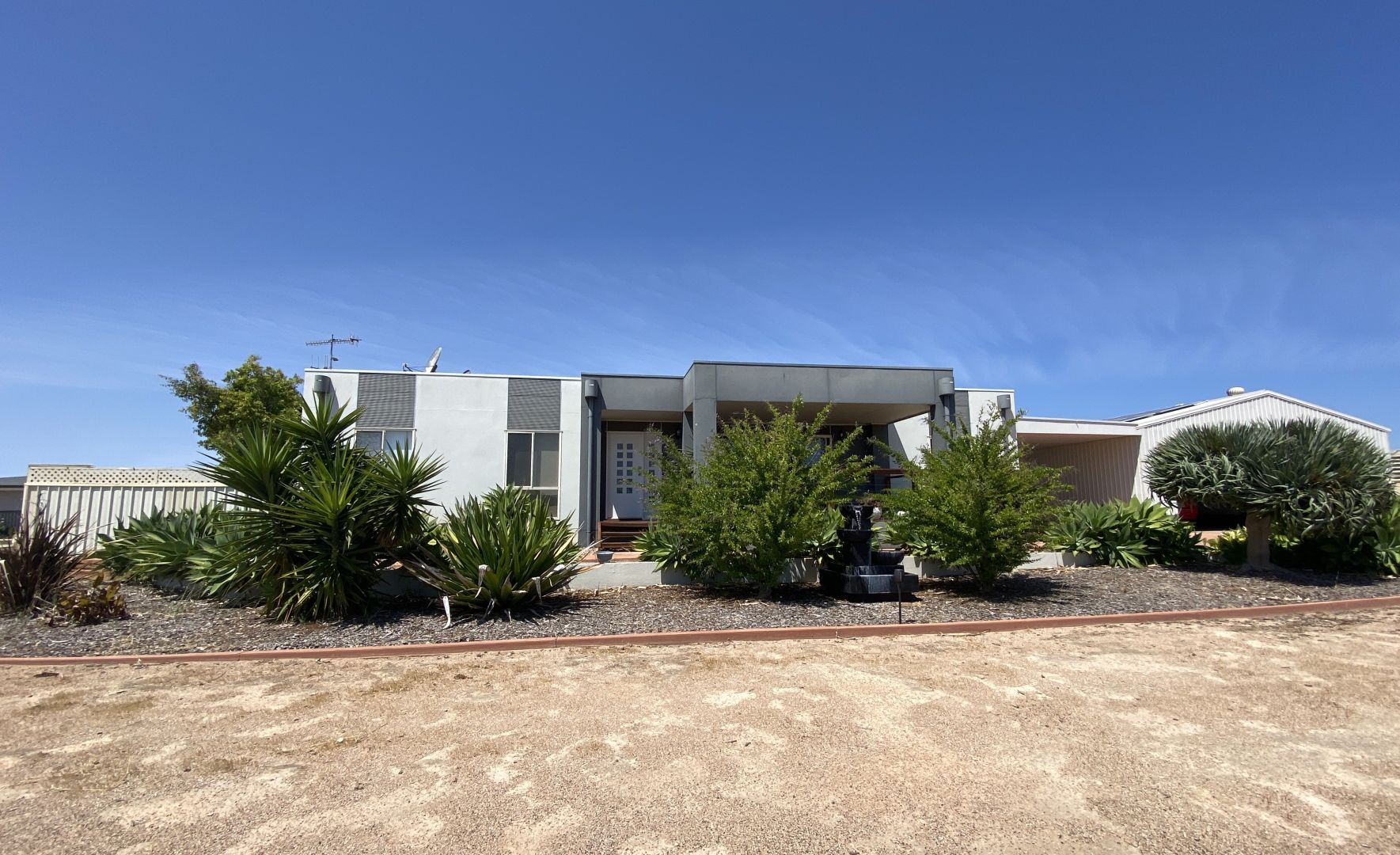 2 Wharff Street, Streaky Bay SA 5680, Image 2