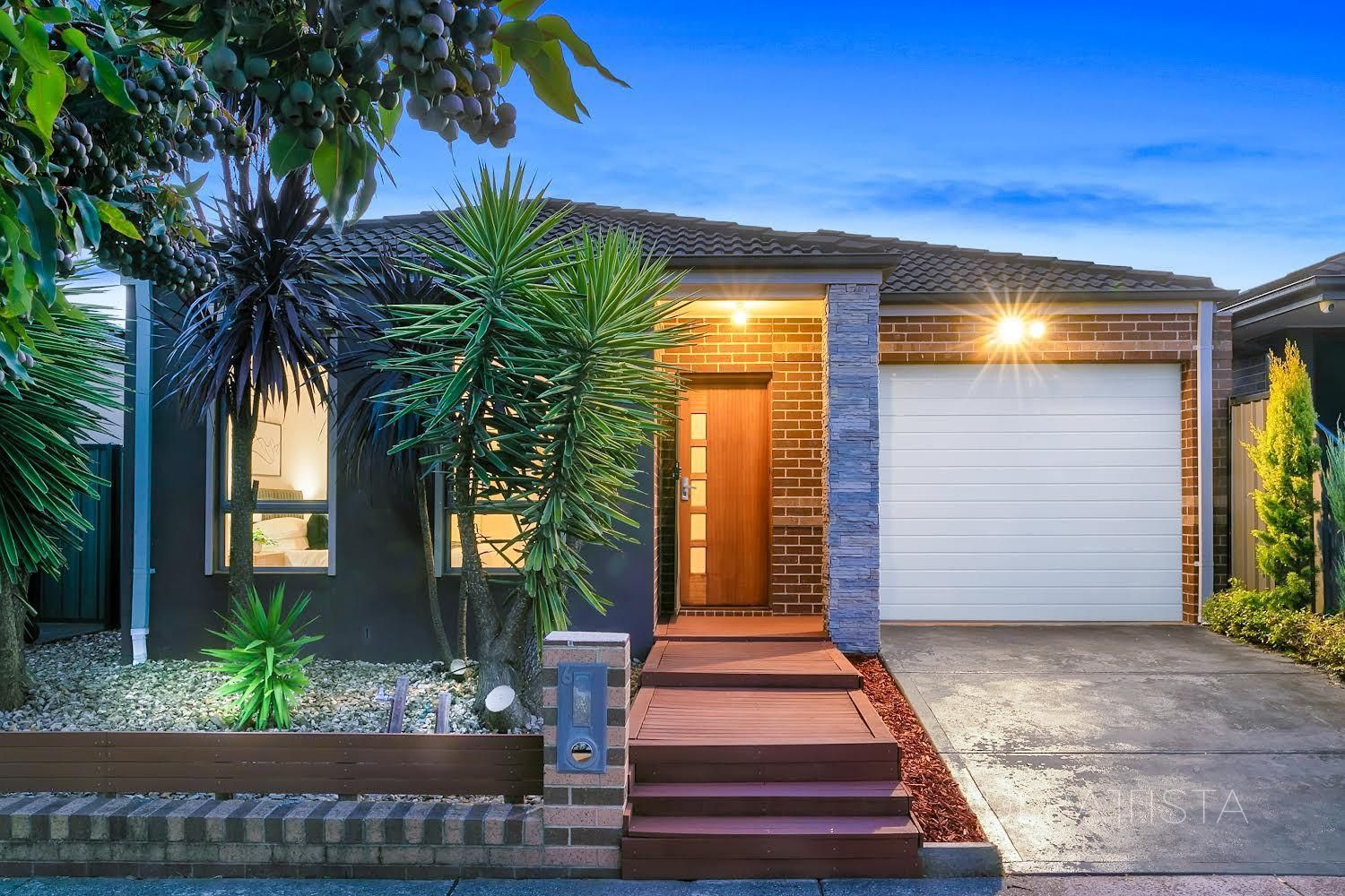 6 Crosskeys Road, Craigieburn VIC 3064, Image 0