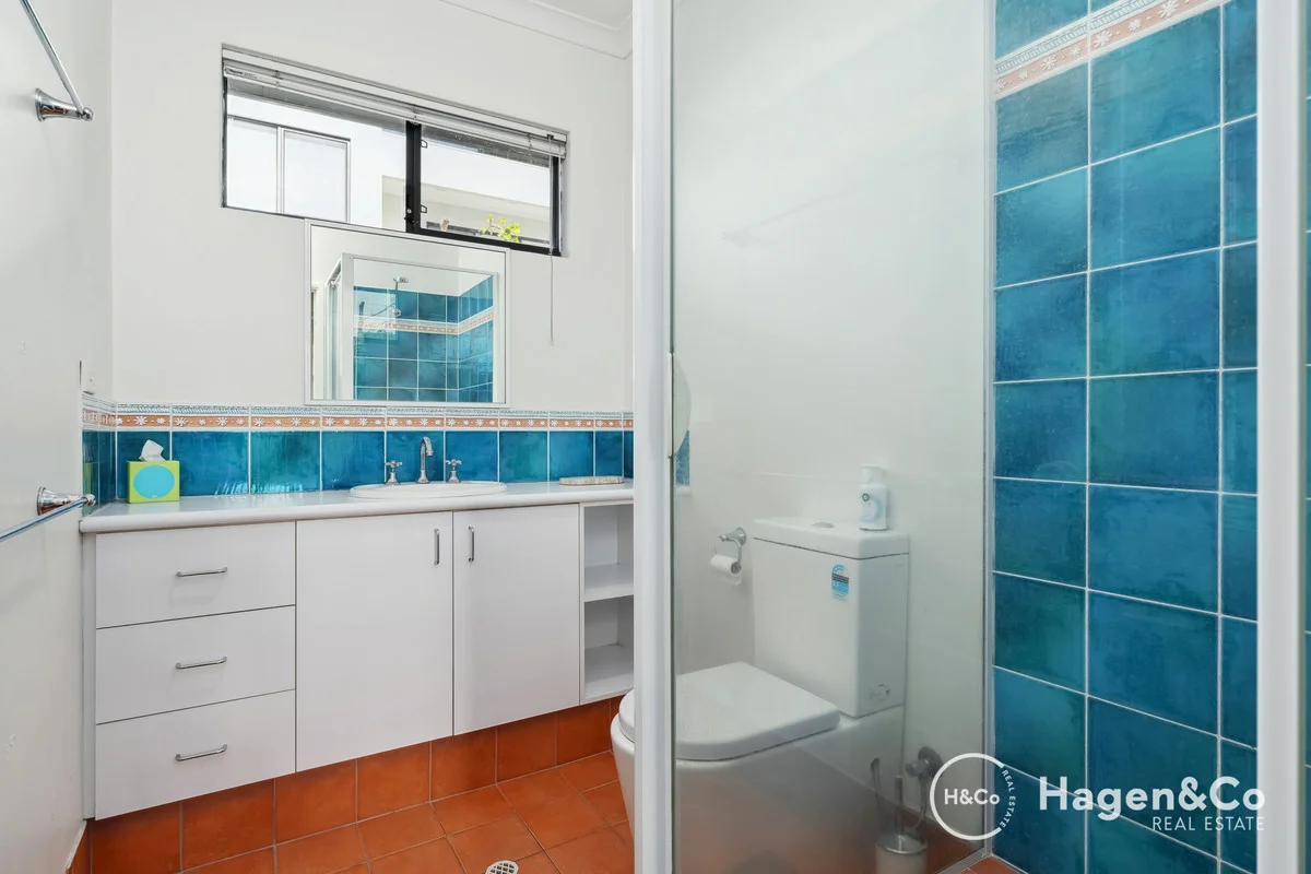 Additional image 11 of 212A Burniston Street, Scarborough WA 6019