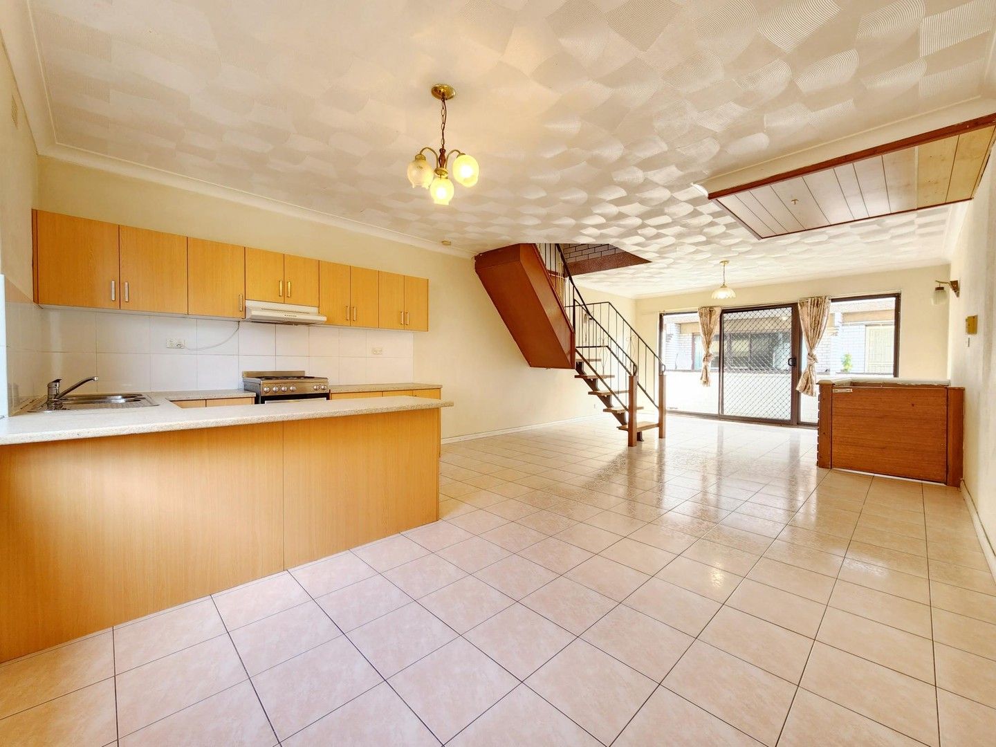 3/83 Smart Street, Fairfield NSW 2165 Townhouse For Rent Domain