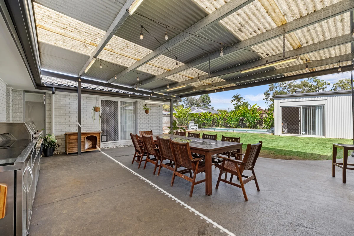 Additional image 12 of 5 Woonara Street, Capalaba QLD 4157