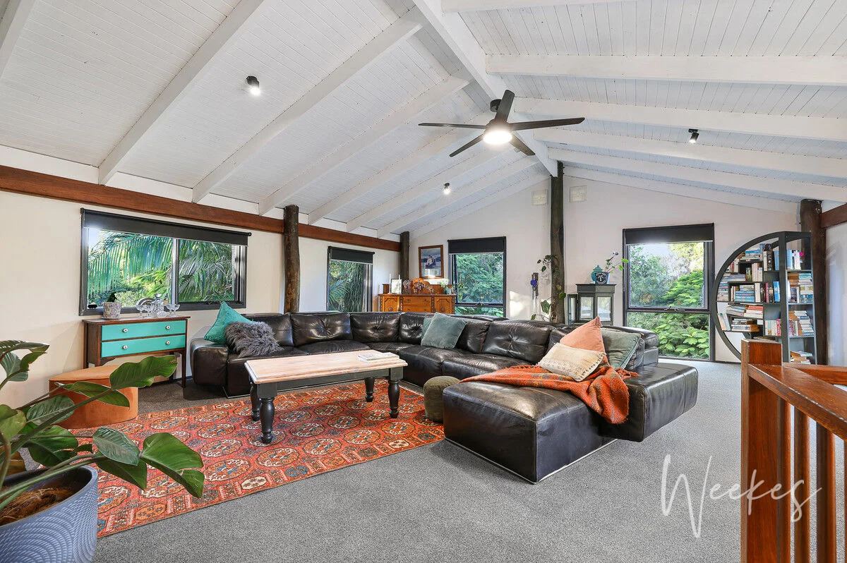 Additional image 21 of 42 Kleins Road, Woongarra QLD 4670