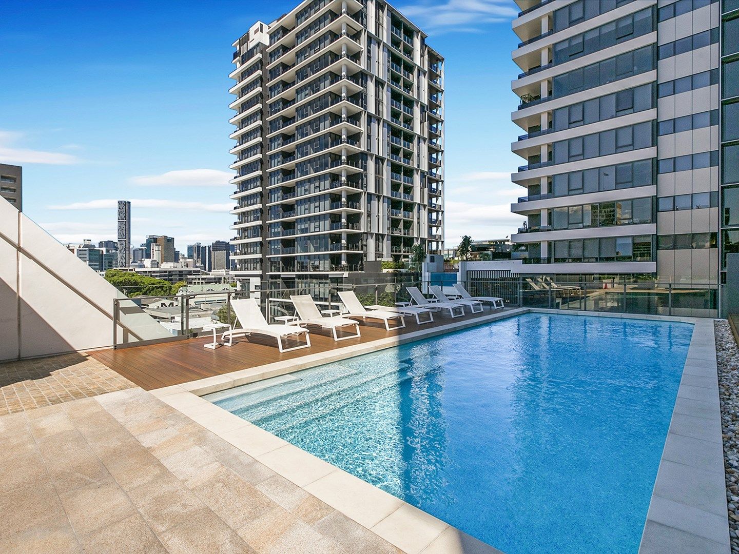 405/55 Railway Terrace, Milton QLD 4064, Image 2