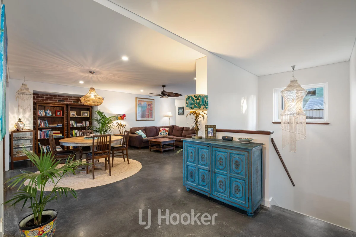 Additional image 9 of 9 Connell Court, Peppermint Grove Beach WA 6271