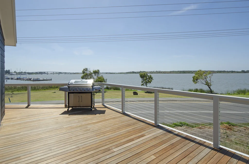 Additional image 17 of 109 Barrage Road, Goolwa South SA 5214
