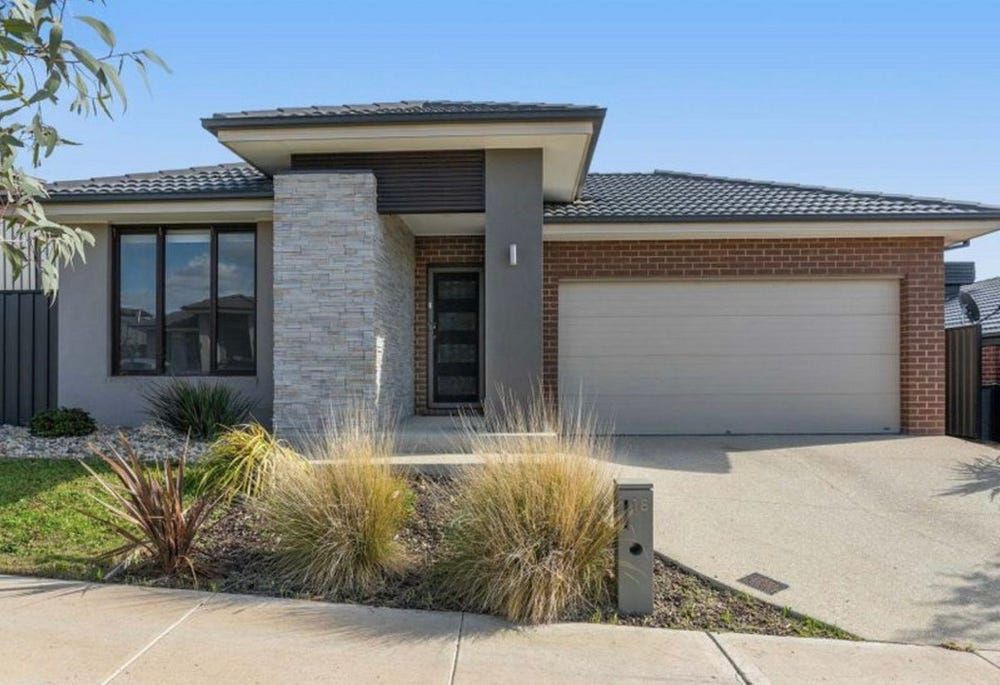 18 Plough Street, Mernda VIC 3754, Image 0