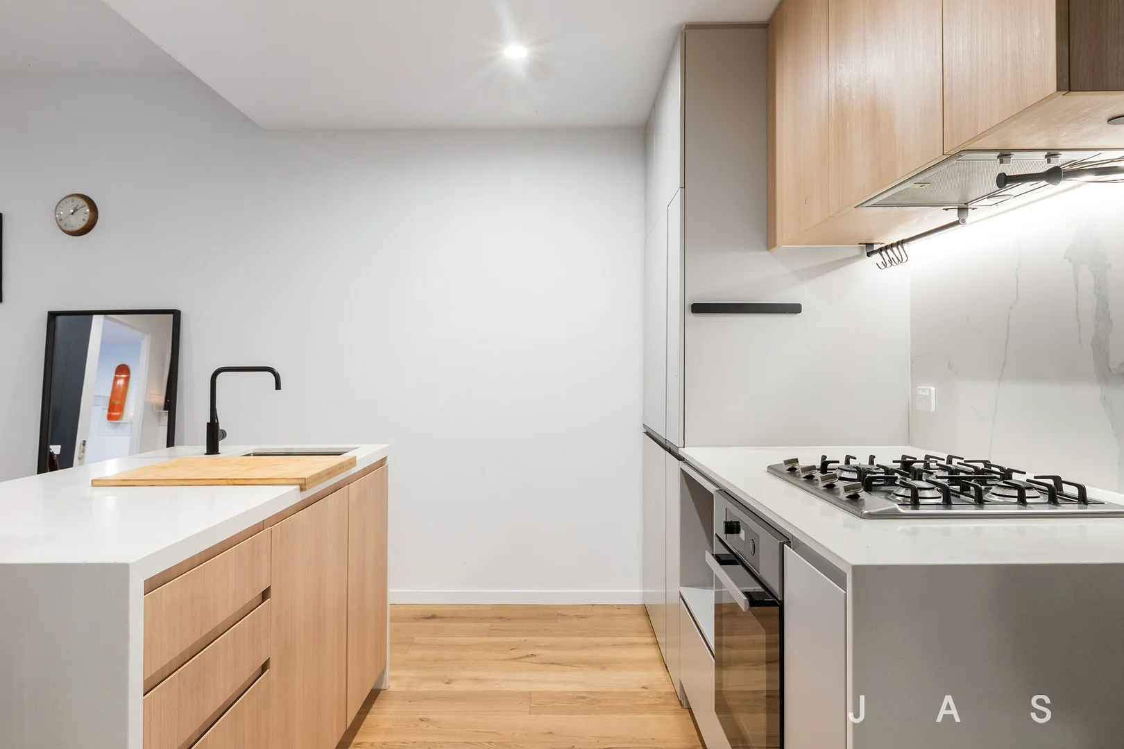 Additional image 3 of 101A/48 Cowper Street, Footscray VIC 3011