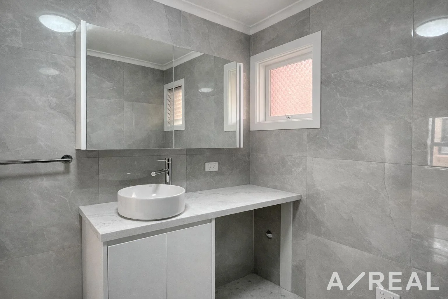 Additional image 6 of 7/15 Navigator Street, Maribyrnong VIC 3032