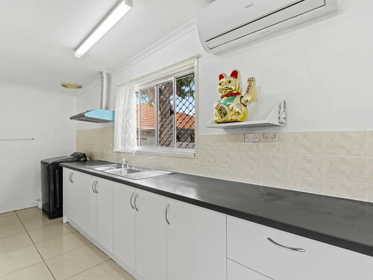 Additional image 8 of 30 Cypress Street, Inala QLD 4077