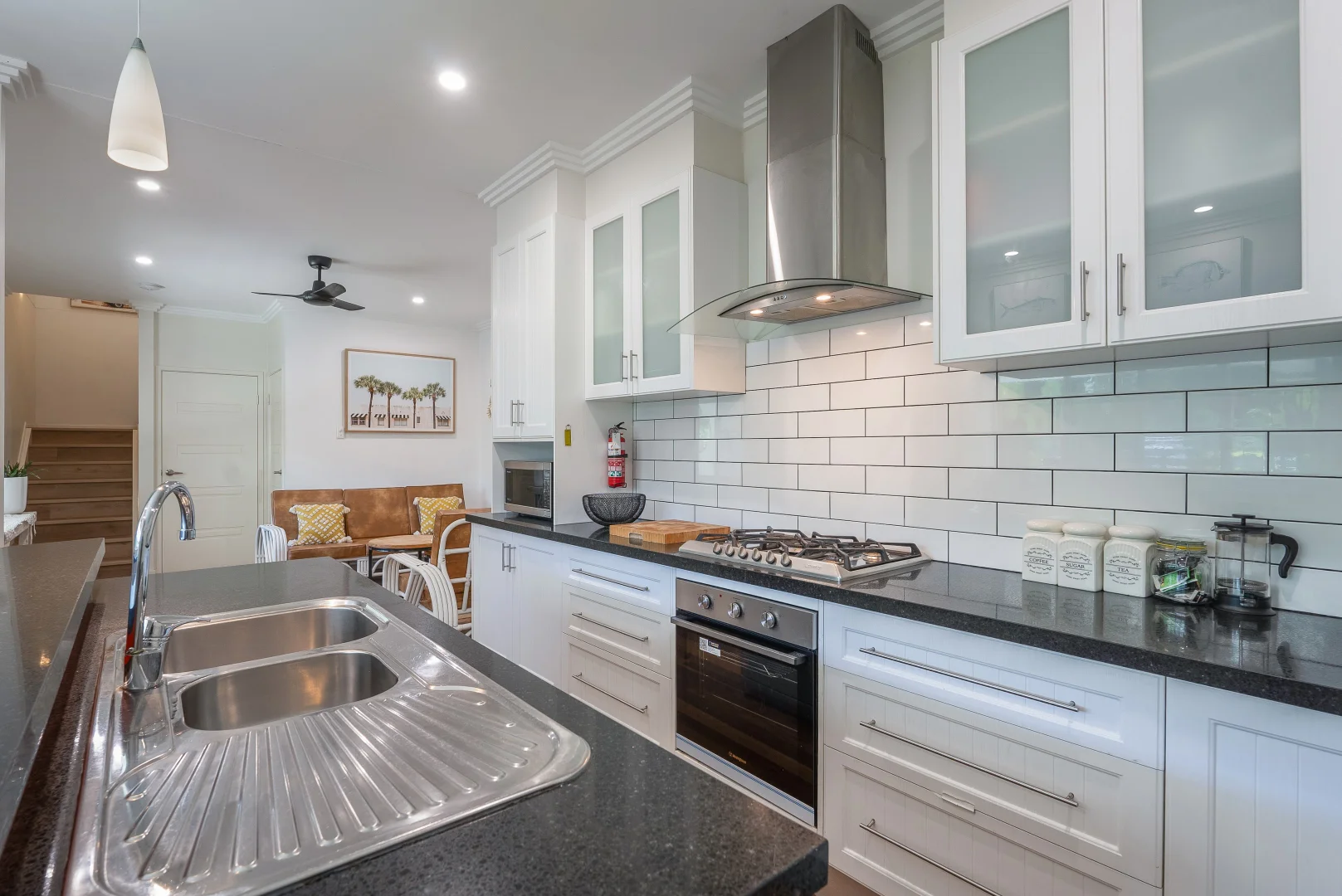 Additional image 9 of 44 Shirley Street, Byron Bay NSW 2481